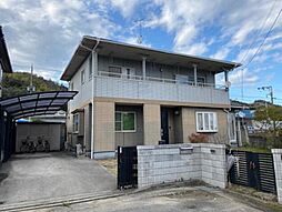 福山市赤坂町大字赤坂