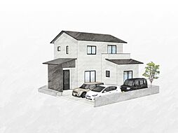 SUMiTAS Vita(スミタス ヴィータ 東野3丁目