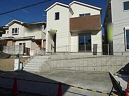 広島市安佐北区可部６丁目