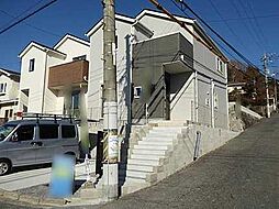 広島市安佐北区可部６丁目