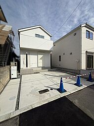 広島市安佐北区落合南１丁目