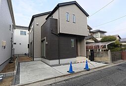 広島市安佐北区落合南１丁目