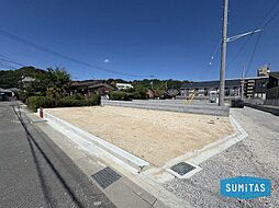 SUMiTAS Vita（スミタス ヴィータ　溝辺町1