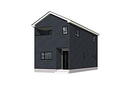 石山11丁目 1号棟