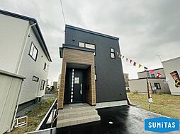 札幌市北区篠路町上篠路