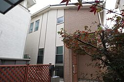 広島市安佐南区長楽寺１丁目の一戸建て