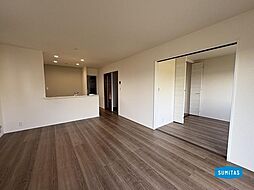 刈谷市小垣江町の一戸建て