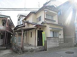 広島市安佐南区祇園5丁目の一戸建て