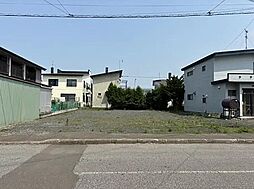 北見市常盤町２丁目