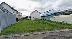 北見市無加川町