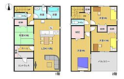 碧南市松江町３丁目