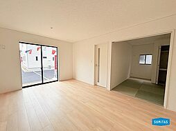 碧南市松江町３丁目の一戸建て