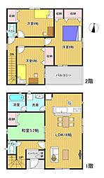 碧南市松江町３丁目