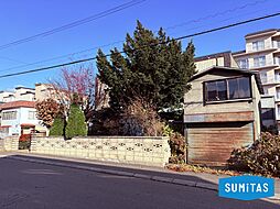 札幌市西区八軒5条東3丁目