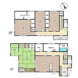 福山市坪生町１丁目