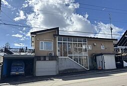 北見市美山町南７丁目