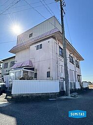 安城市高棚町井池