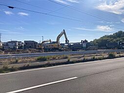 板野郡北島町中村