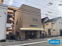 中古戸建