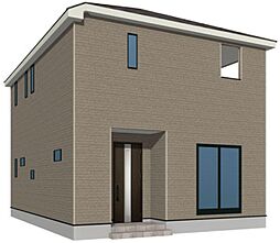 大分市明野西２丁目