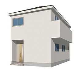 大分市畑中４丁目