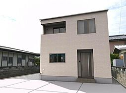 板野郡藍住町住吉字乾