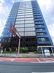 高知市朝倉本町１丁目