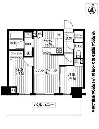 レーベン北大前　THE　STILEA