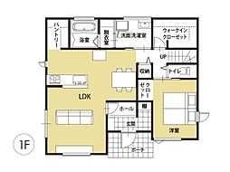 本宮市本宮字鍋田