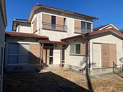 徳島市山城町東浜傍示