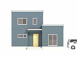 安達郡大玉村玉井字大壇