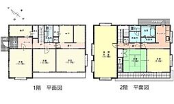 広島市安佐南区長楽寺３丁目