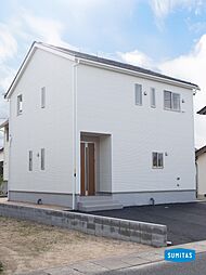 米子市皆生６丁目