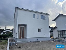 米子市皆生６丁目