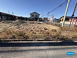 安城市美園町１丁目