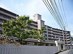 アスティオン王子