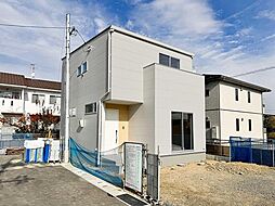 岡山市北区今４丁目