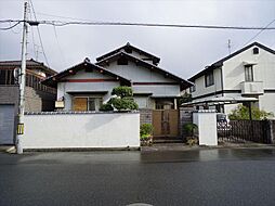 岡山市南区築港緑町２丁目