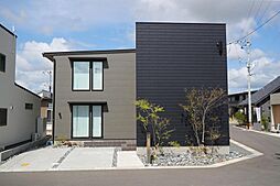 岡山市東区広谷