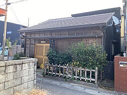 徳島市北前川町４丁目