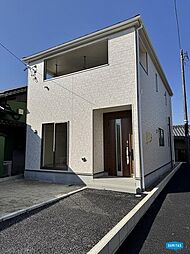 高浜市神明町６丁目の一戸建て