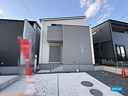 刈谷市重原本町５丁目