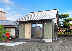 寺崎町1丁目戸建