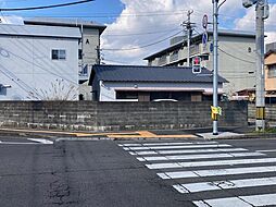 徳島市住吉５丁目