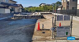 米子市上後藤２丁目