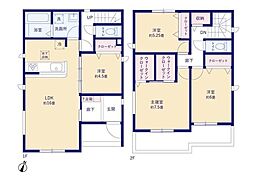 高浜市沢渡町３丁目