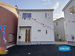 碧南市神有町４丁目