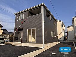 碧南市神有町４丁目