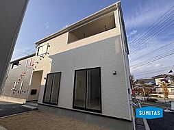 碧南市神有町４丁目