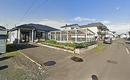 網走郡美幌町字栄町２丁目